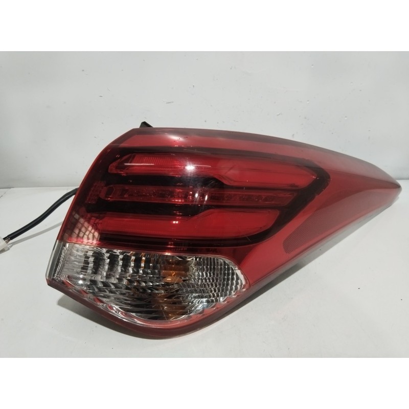PILOTO TRASERO DERECHO 924203Z600  - imagen 1
