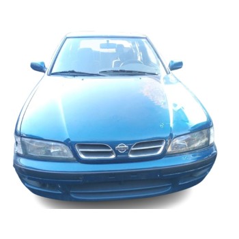 NISSAN PRIMERA Hatchback (P11) de desguace