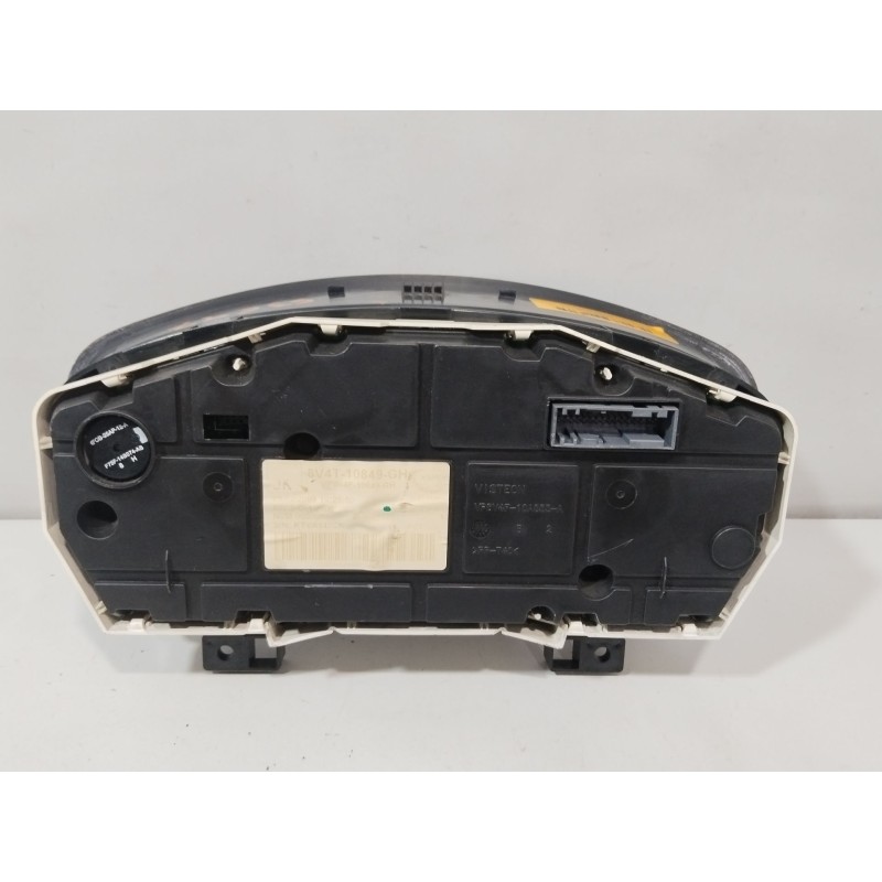 CUADRO INSTRUMENTOS 8V4T10849GH  - imagen 4