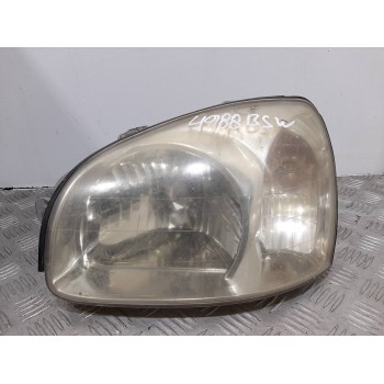 FARO IZQUIERDO 9210126025 
