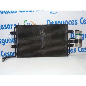 CONDENSADOR / RADIADOR AIRE ACONDICIONADO 1J0820411D OFERTA