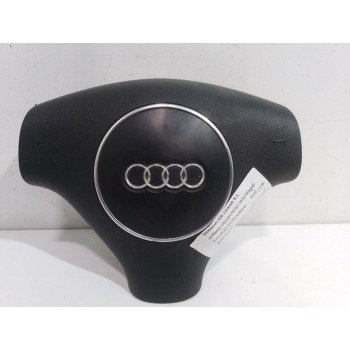 AIRBAG DELANTERO IZQUIERDO 