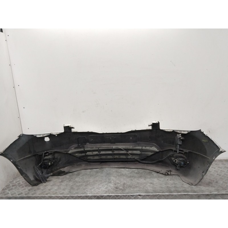 PARAGOLPES DELANTERO F20224EAMH  - imagen 4