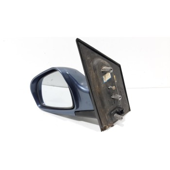 RETROVISOR IZQUIERDO 8761017700CA 