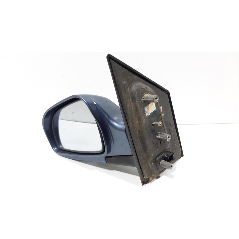 RETROVISOR IZQUIERDO 8761017700CA  - imagen 1