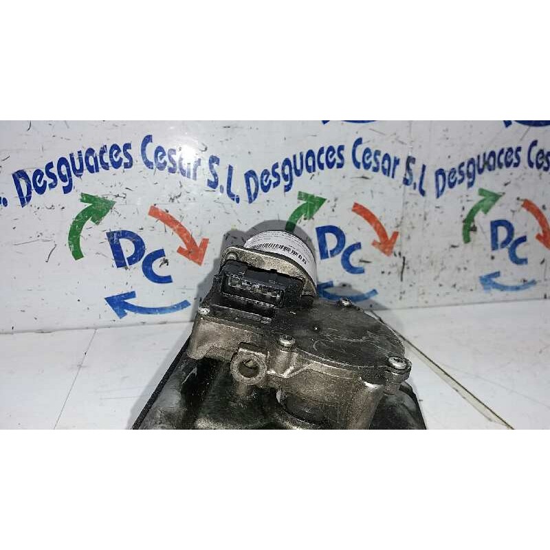 MOTOR LIMPIA DELANTERO  - imagen 3