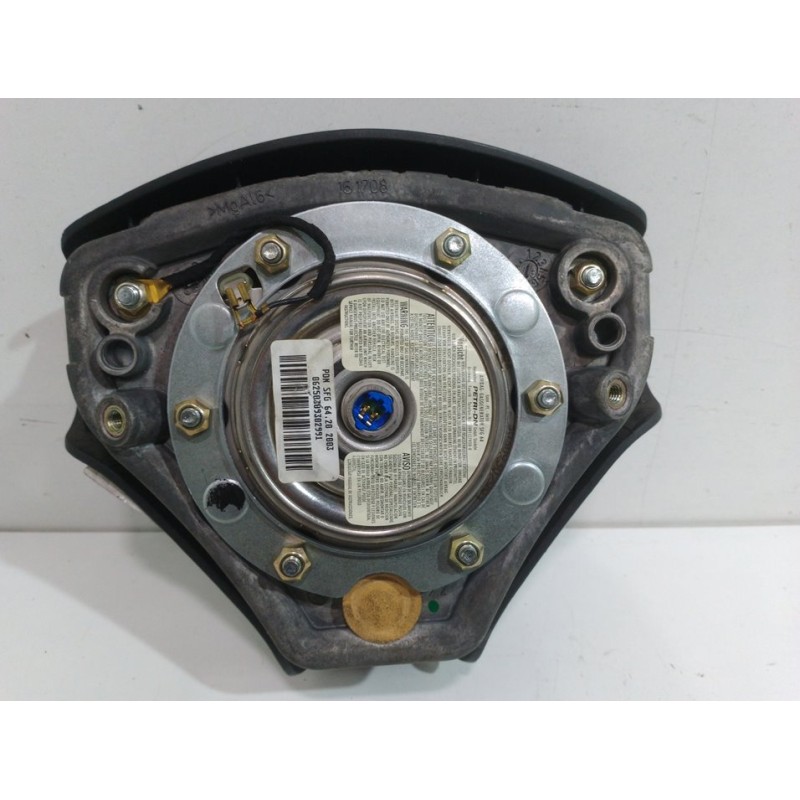 AIRBAG DELANTERO IZQUIERDO  - imagen 2
