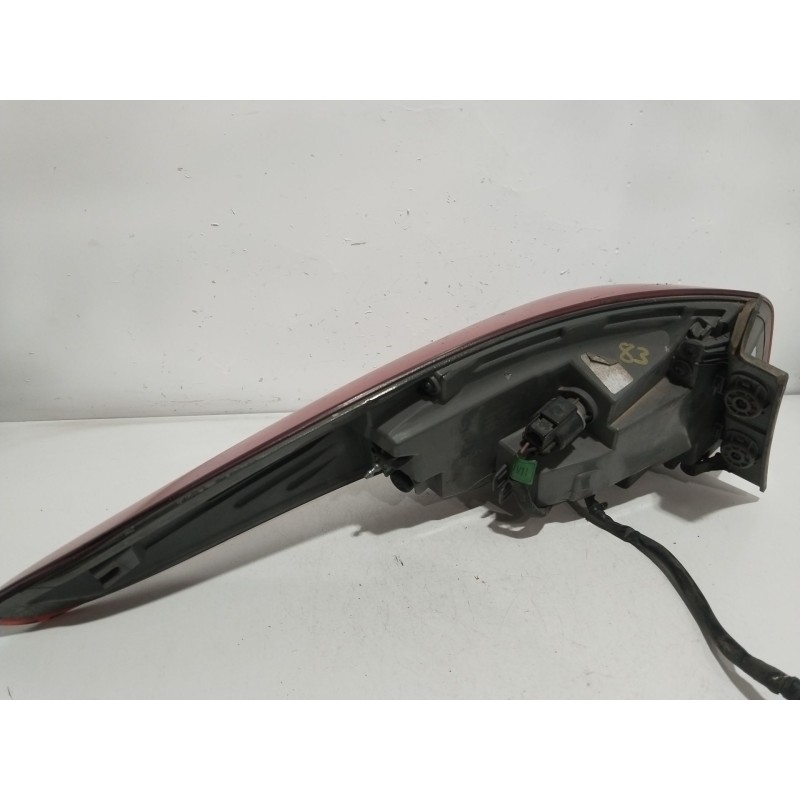 PILOTO TRASERO DERECHO 924203Z600  - imagen 3