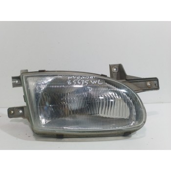 FARO DERECHO 9210622360 