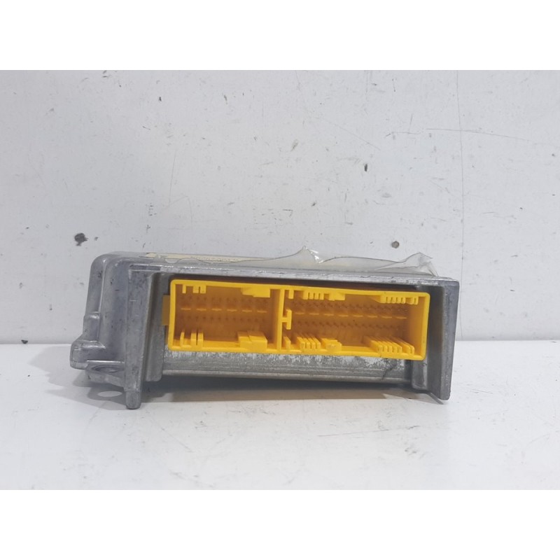 CENTRALITA AIRBAG P8635A053  - imagen 3