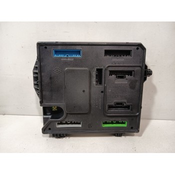 MODULO ELECTRONICO 284B13297R 