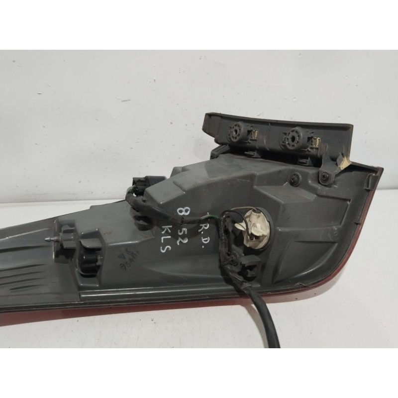 PILOTO TRASERO DERECHO 924203Z600  - imagen 4