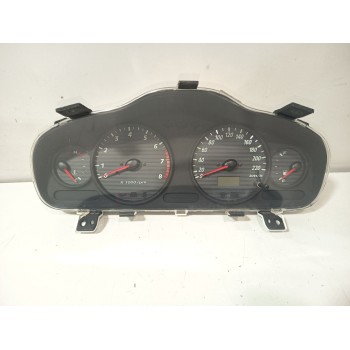 CUADRO INSTRUMENTOS 9400326120 20028570 