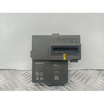 UNIDAD DE CONTROL 285905328R 