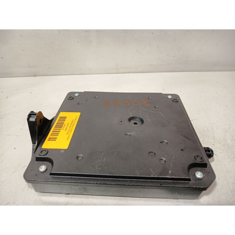 MODULO ELECTRONICO 284B13297R  - imagen 2