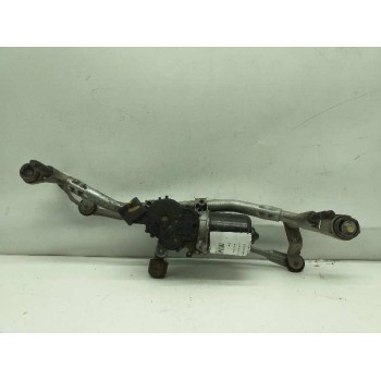 MOTOR LIMPIA DELANTERO 6405QC 