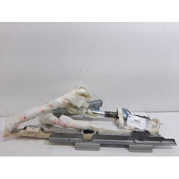 AIRBAG CORTINA DELANTERO DERECHO 833556 607004100B 