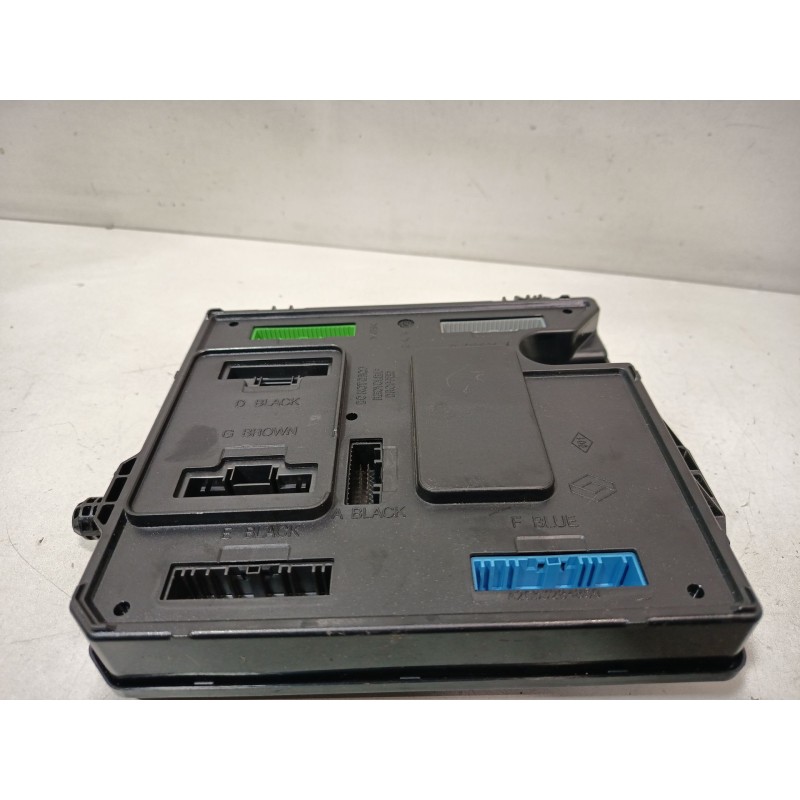 MODULO ELECTRONICO 284B13297R  - imagen 3
