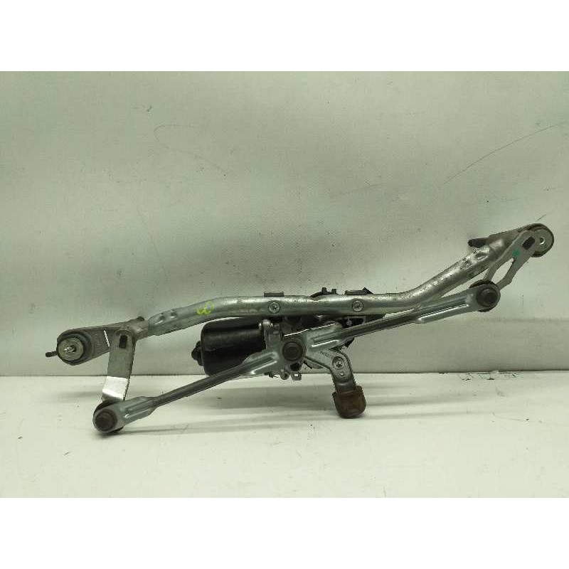 MOTOR LIMPIA DELANTERO 6405QC  - imagen 2
