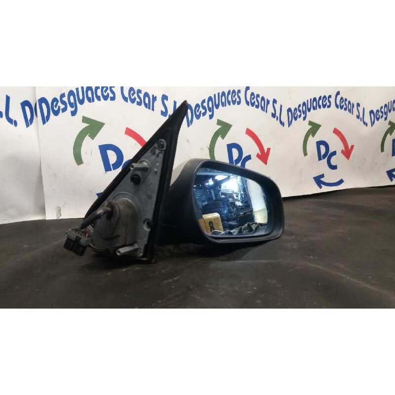 RETROVISOR DERECHO ELECTRICO  - imagen 1