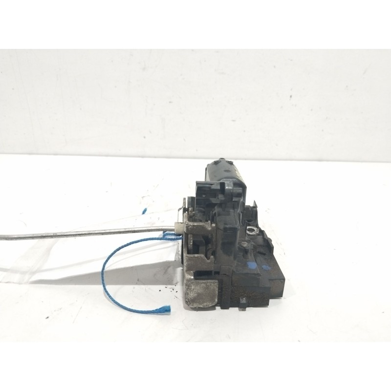 CERRADURA PUERTA DELANTERA DERECHA 805025267R  - imagen 4