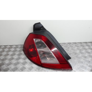 PILOTO TRASERO IZQUIERDO 8200073236  OEM 8200073236
