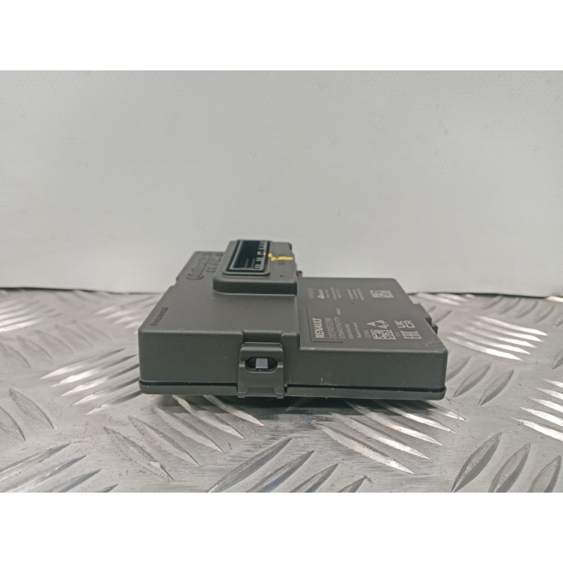 UNIDAD DE CONTROL 285905328R  - imagen 3