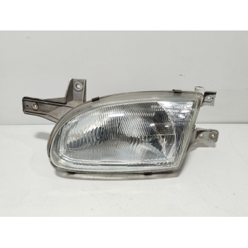 FARO IZQUIERDO 9210522360 