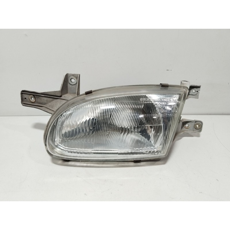 FARO IZQUIERDO 9210522360  - imagen 1