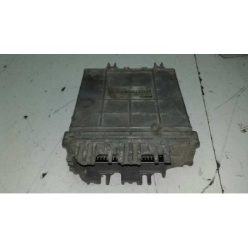 CENTRALITA MOTOR UCE 0281001969 
