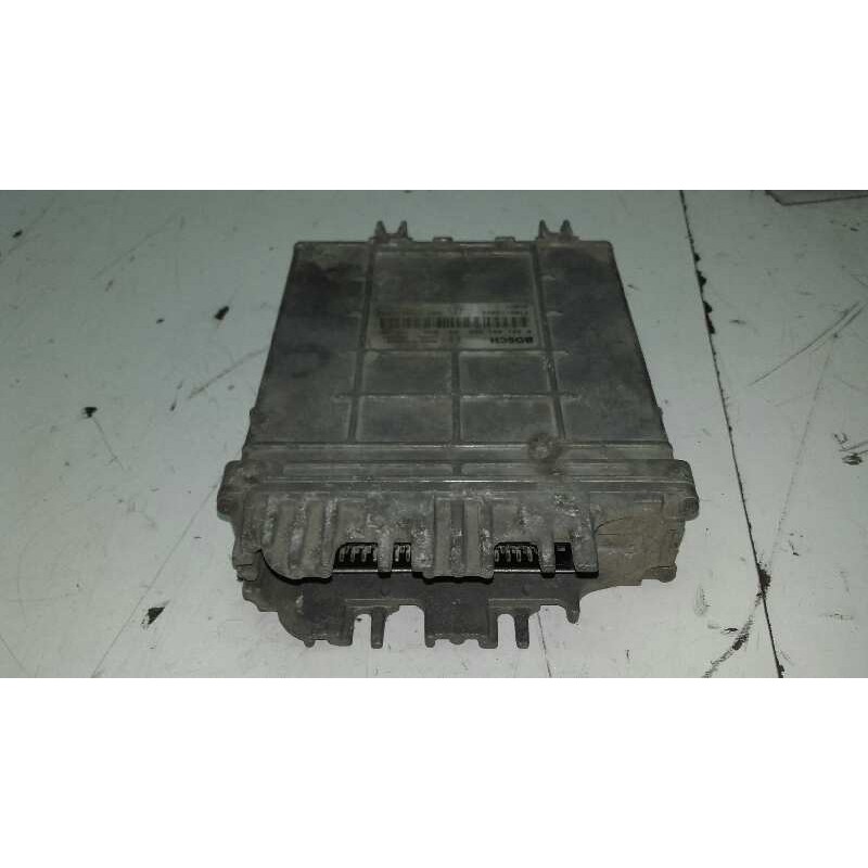 CENTRALITA MOTOR UCE 0281001969  - imagen 1
