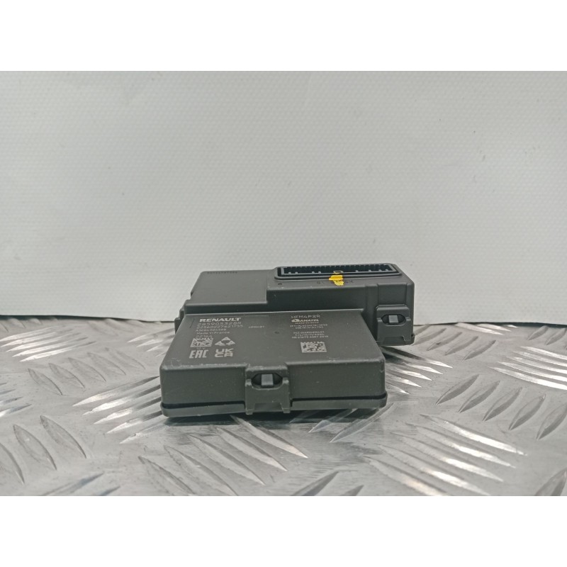 UNIDAD DE CONTROL 285905328R  - imagen 4