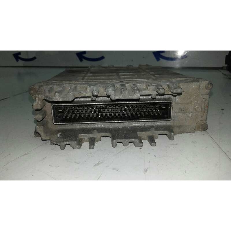 CENTRALITA MOTOR UCE 0281001969  - imagen 2