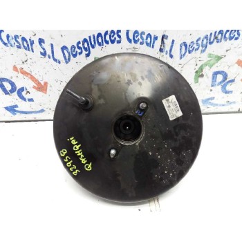 SERVOFRENO 46007JD90A 