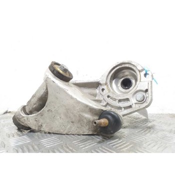 BRAZO SUSPENSION SUPERIOR DELANTERO IZQUIERDO 60625000 