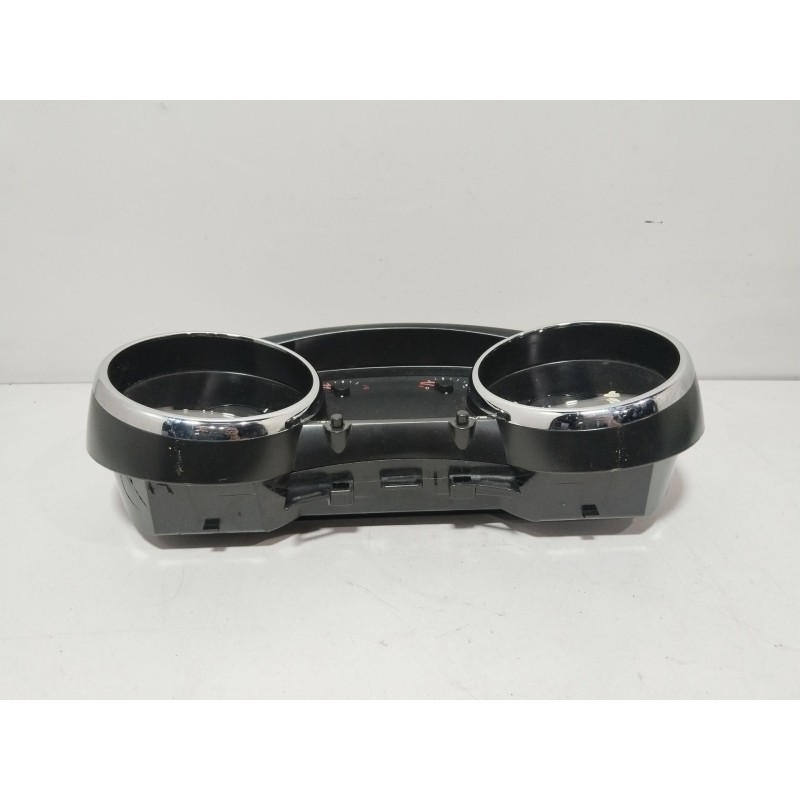 CUADRO INSTRUMENTOS 9805232680  - imagen 3