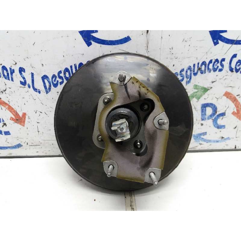 SERVOFRENO 46007JD90A  - imagen 2