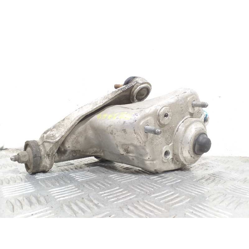 BRAZO SUSPENSION SUPERIOR DELANTERO IZQUIERDO 60625000  - imagen 2