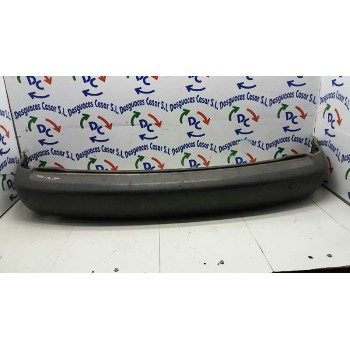 PARAGOLPES TRASERO 2K0807417E7G9 