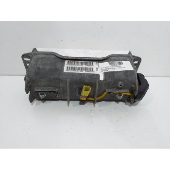 AIRBAG DELANTERO DERECHO 1K0880204 
