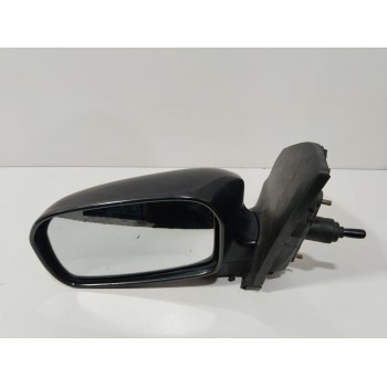 RETROVISOR IZQUIERDO 76250S5SE41 
