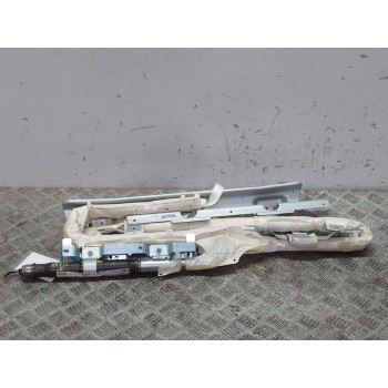 AIRBAG CORTINA DELANTERO IZQUIERDO 833555 607004100B 