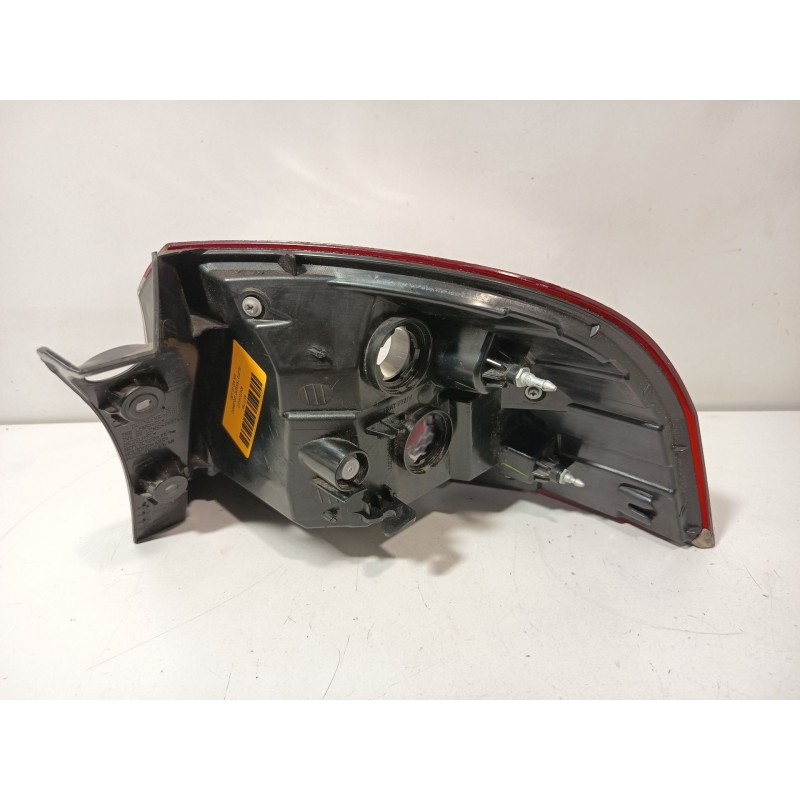 PILOTO TRASERO IZQUIERDO 924101W210  - imagen 4