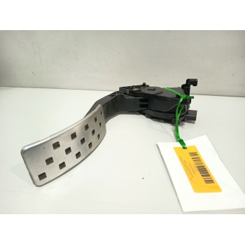 PEDAL ACELERADOR 180026380R 