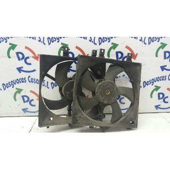 ELECTROVENTILADOR 214819F000 