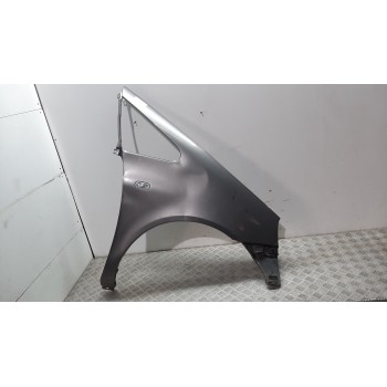 ALETA DELANTERA DERECHA 7M3821106K 