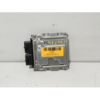 CENTRALITA MOTOR UCE 55273730 