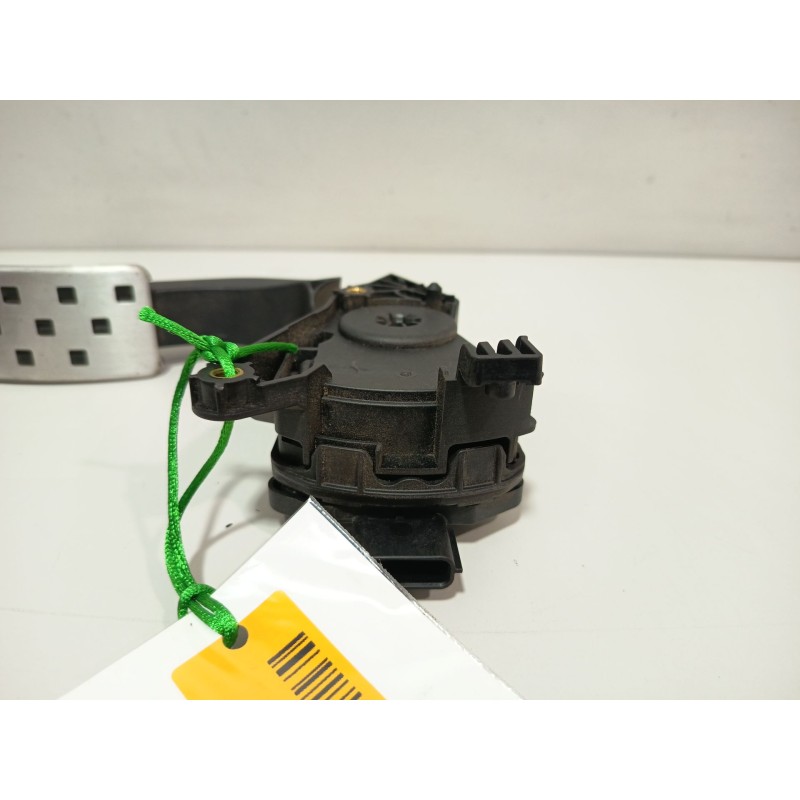 PEDAL ACELERADOR 180026380R  - imagen 2