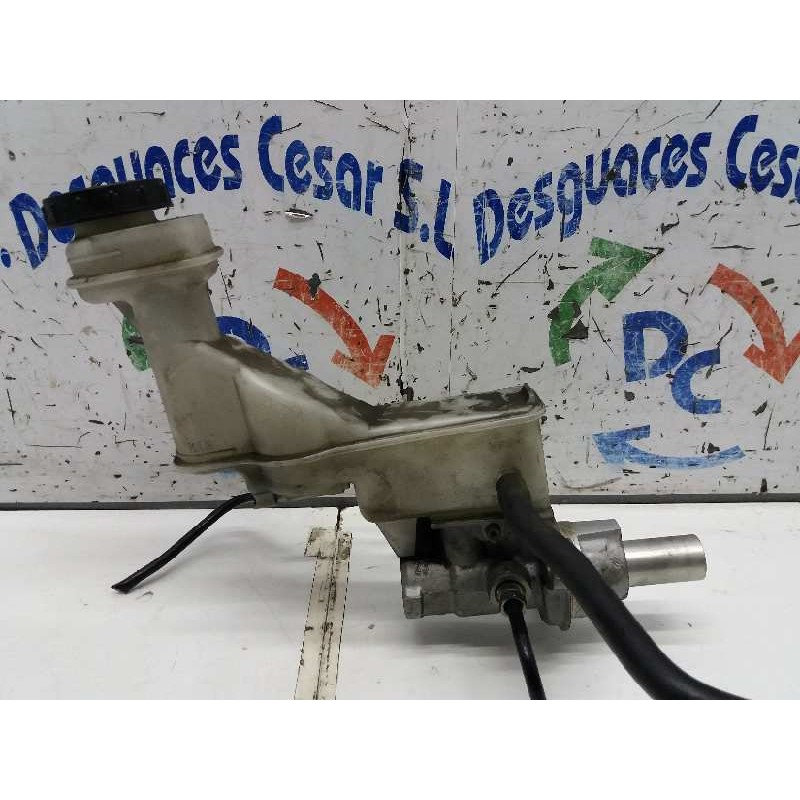 BOMBA FRENO  - imagen 2