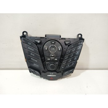 MANDO MULTIFUNCION BM5T18K811BA 